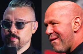 dan-hardy-remplacant-dana