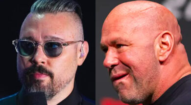 dan-hardy-remplacant-dana