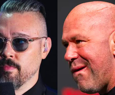 dan-hardy-remplacant-dana