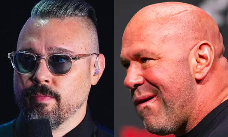 dan-hardy-remplacant-dana