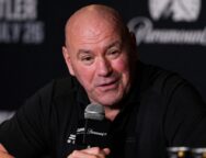 dana-white-attaque-eddie-hearn