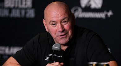 dana-white-attaque-eddie-hearn