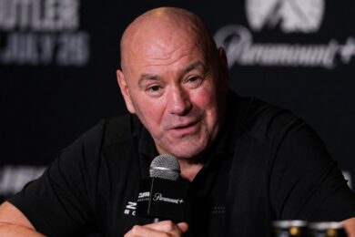 dana-white-attaque-eddie-hearn