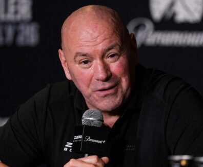 dana-white-attaque-eddie-hearn