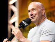 dana-white-cite-sans-d&eacute;tour-les-quatre-combattants-qui-ont-le-plus-marqu&eacute;-l-ufc (1)