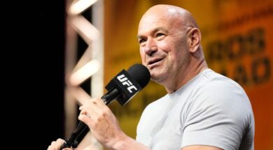 dana-white-cite-sans-d&eacute;tour-les-quatre-combattants-qui-ont-le-plus-marqu&eacute;-l-ufc (1)
