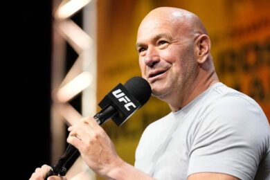 dana-white-cite-sans-d&eacute;tour-les-quatre-combattants-qui-ont-le-plus-marqu&eacute;-l-ufc (1)
