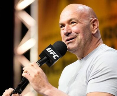 dana-white-cite-sans-d&eacute;tour-les-quatre-combattants-qui-ont-le-plus-marqu&eacute;-l-ufc (1)