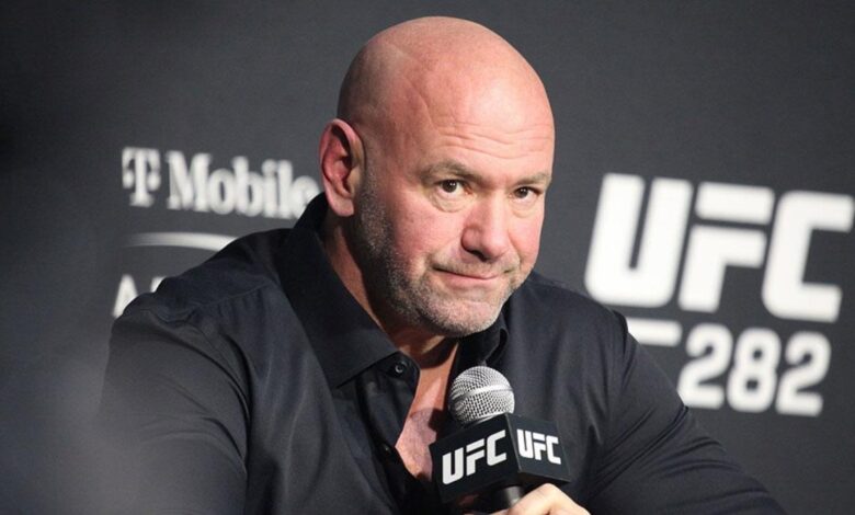 dana-white-en-col&egrave;re-r&eacute;pond-froidement-&agrave;-alex-pereira
