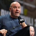 Dana White explique pourquoi l'UFC a pris une décision inattendue concernant la ceinture d'Islam Makhachev dana-white-explication-islam-mkhachev-ufc-ceinture