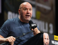 dana-white-explication-islam-mkhachev-ufc-ceinture