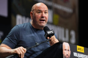 dana-white-explication-islam-mkhachev-ufc-ceinture