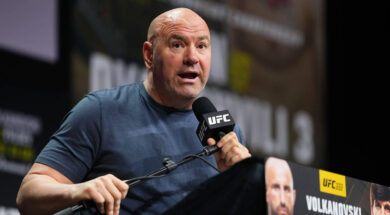 dana-white-explication-islam-mkhachev-ufc-ceinture