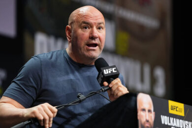 dana-white-explication-islam-mkhachev-ufc-ceinture
