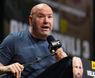 dana-white-explication-islam-mkhachev-ufc-ceinture