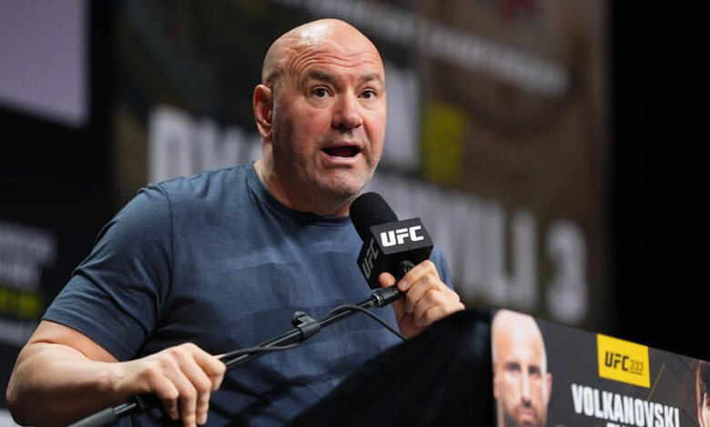 dana-white-explication-islam-mkhachev-ufc-ceinture