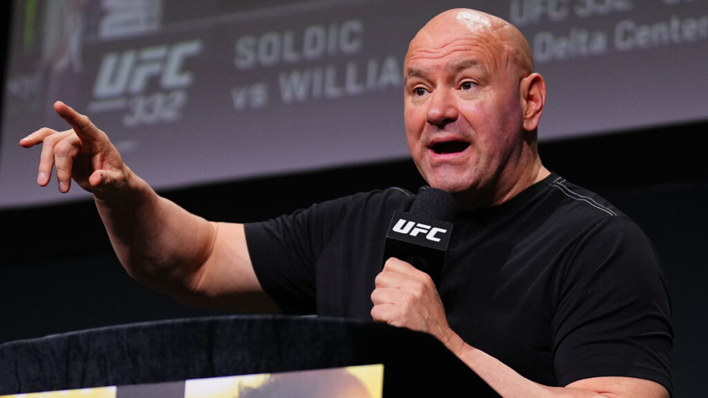 dana-white-farid-basharat-depart-ufc