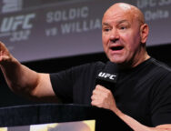 dana-white-farid-basharat-depart-ufc