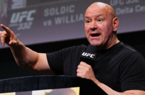 dana-white-farid-basharat-depart-ufc
