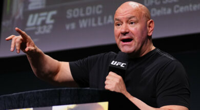 dana-white-farid-basharat-depart-ufc