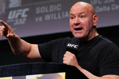 dana-white-farid-basharat-depart-ufc