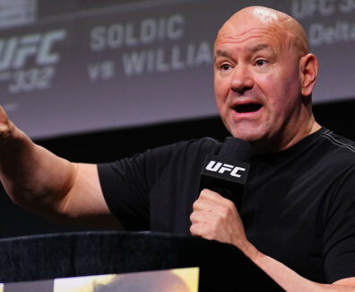dana-white-farid-basharat-depart-ufc