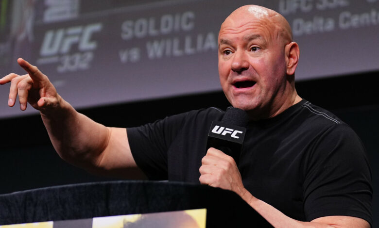 dana-white-farid-basharat-depart-ufc