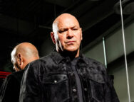 dana-white-guerre-ufc