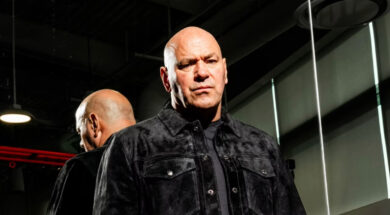 dana-white-guerre-ufc