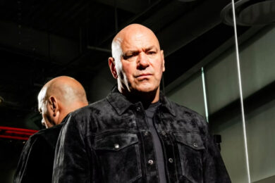 dana-white-guerre-ufc