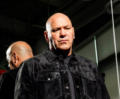dana-white-guerre-ufc
