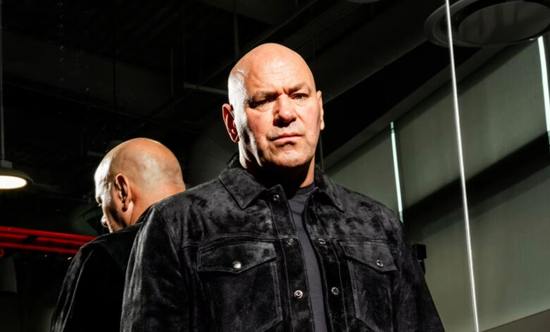 dana-white-guerre-ufc