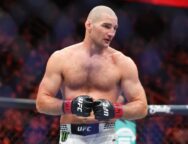dana-white-maintient-fermement-sa-position-face-&agrave;-sean-strickland-avec-une-touche-d-humour