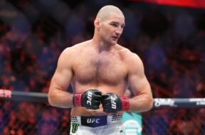 dana-white-maintient-fermement-sa-position-face-&agrave;-sean-strickland-avec-une-touche-d-humour