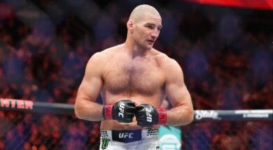 dana-white-maintient-fermement-sa-position-face-&agrave;-sean-strickland-avec-une-touche-d-humour