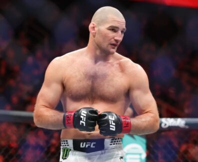 dana-white-maintient-fermement-sa-position-face-&agrave;-sean-strickland-avec-une-touche-d-humour