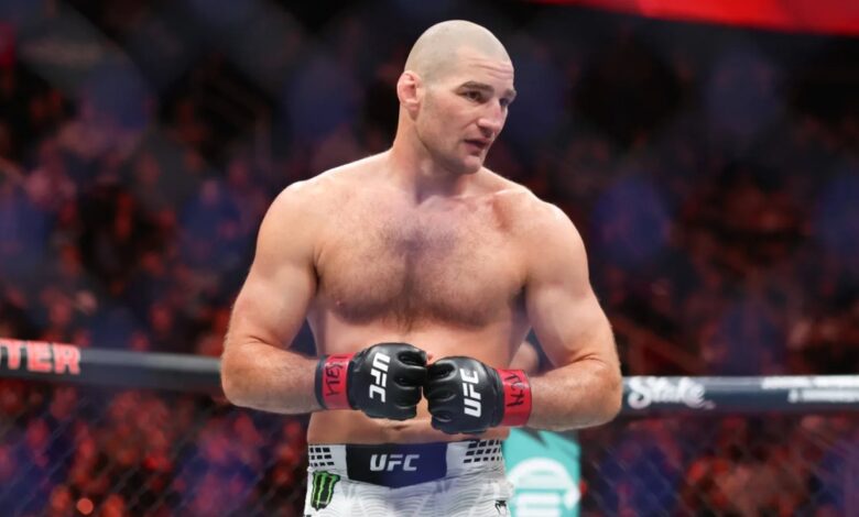 dana-white-maintient-fermement-sa-position-face-&agrave;-sean-strickland-avec-une-touche-d-humour