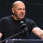 Dana White répond aux critiques de Sean Strickland et révèle un détail sur son contrat à l'UFC dana-white-reaction-sean-strickland