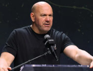 dana-white-reaction-sean-strickland