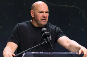 dana-white-reaction-sean-strickland