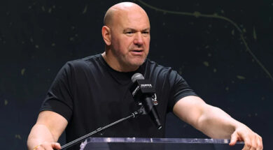 dana-white-reaction-sean-strickland