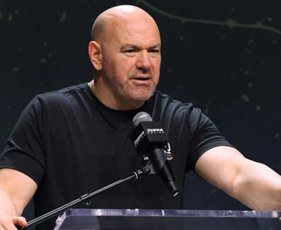 dana-white-reaction-sean-strickland