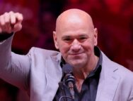 dana-white-r&eacute;agit-&agrave;-la-victoire-sensationnelle-d-alexander-volkanovski-&agrave;-l-ufc-333