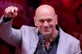 dana-white-r&eacute;agit-&agrave;-la-victoire-sensationnelle-d-alexander-volkanovski-&agrave;-l-ufc-333