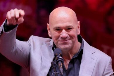 dana-white-r&eacute;agit-&agrave;-la-victoire-sensationnelle-d-alexander-volkanovski-&agrave;-l-ufc-333