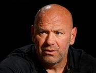 dana-white-relation-mere-ufc