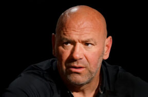 dana-white-relation-mere-ufc