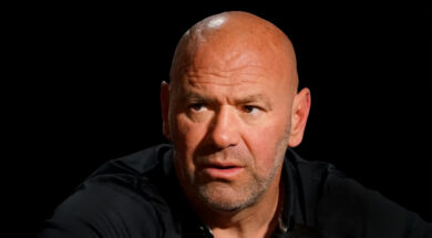 dana-white-relation-mere-ufc