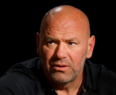 dana-white-relation-mere-ufc