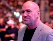 dana-white-repond-eddie-hearn